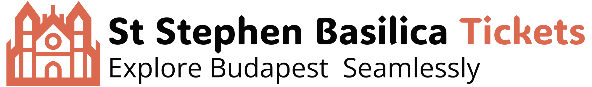St Stephen Basilica Tickets